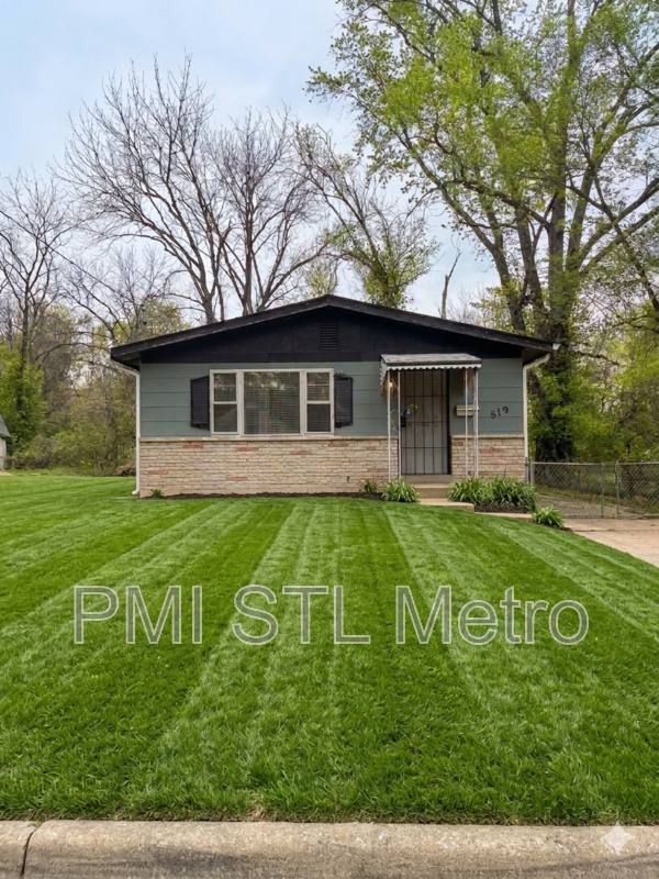 519 Graf Ave – photo 1 of 11