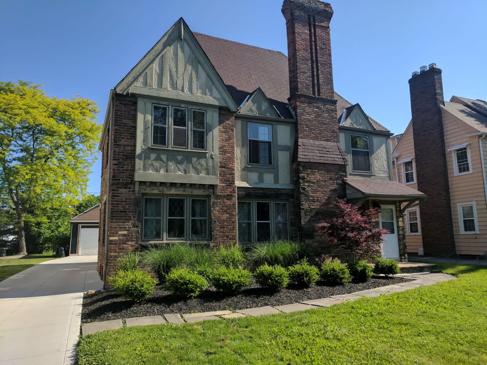 18707 Winslow Road – photo 1 of 19