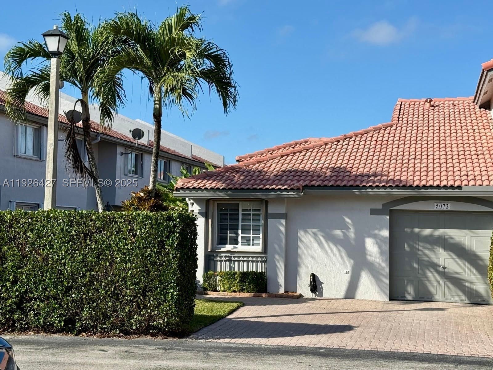 5072 NW 115th Ct – photo 1