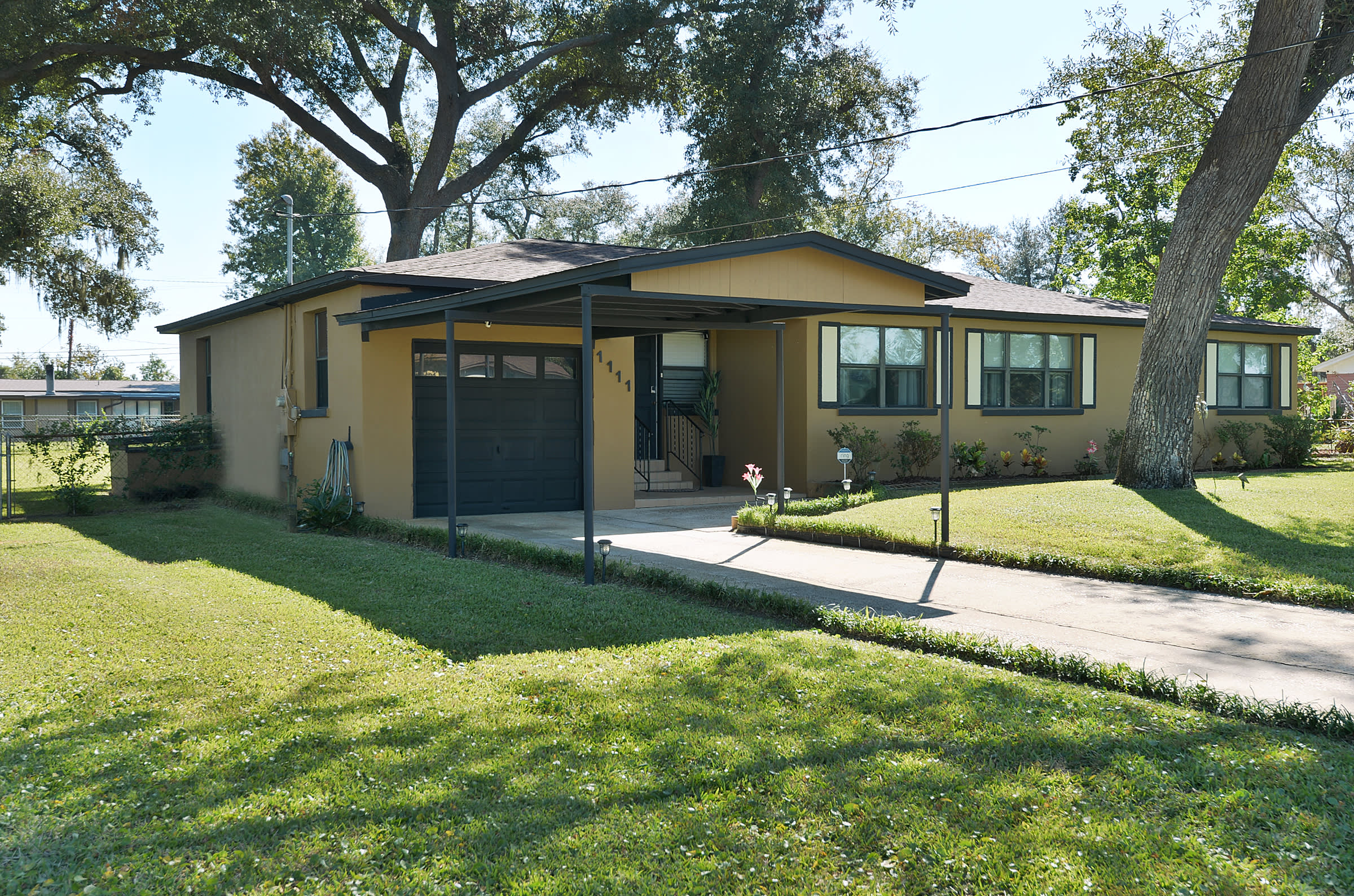1111 Florence Street – photo 1 of 51