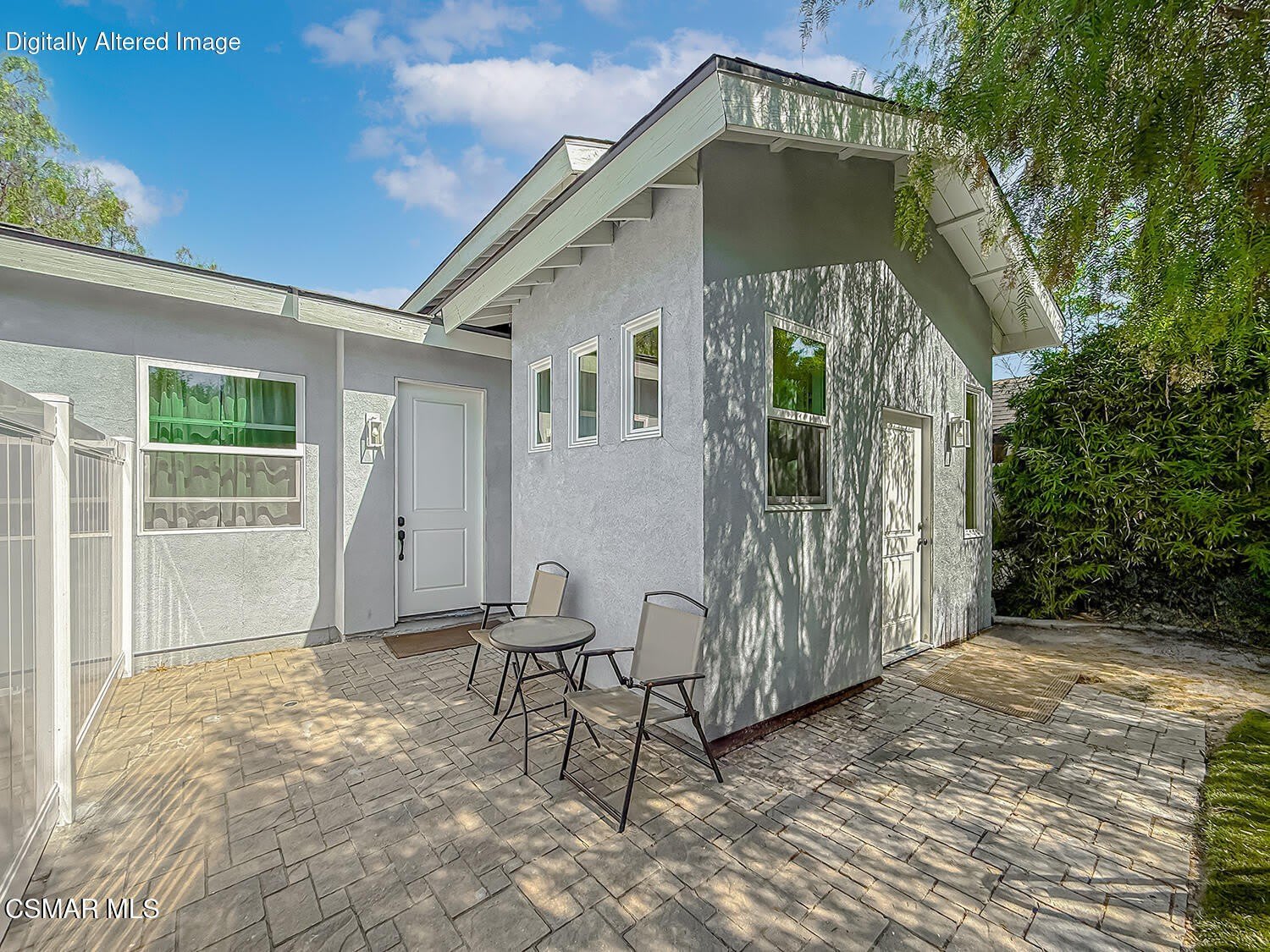 2465 Chiquita Lane – photo 1