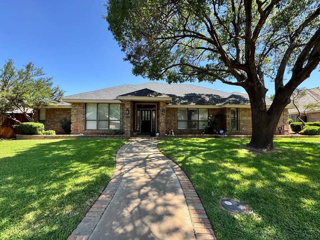 4117 Springfield Court – photo 1
