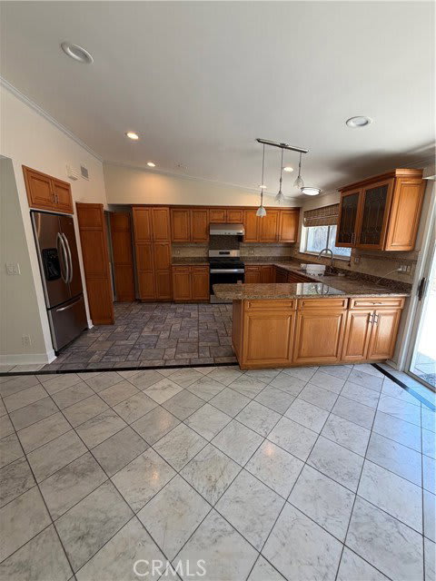 22346 Hartland Street – photo 1