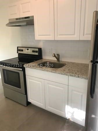 2600 Ne 205Th St – photo 1 of 4