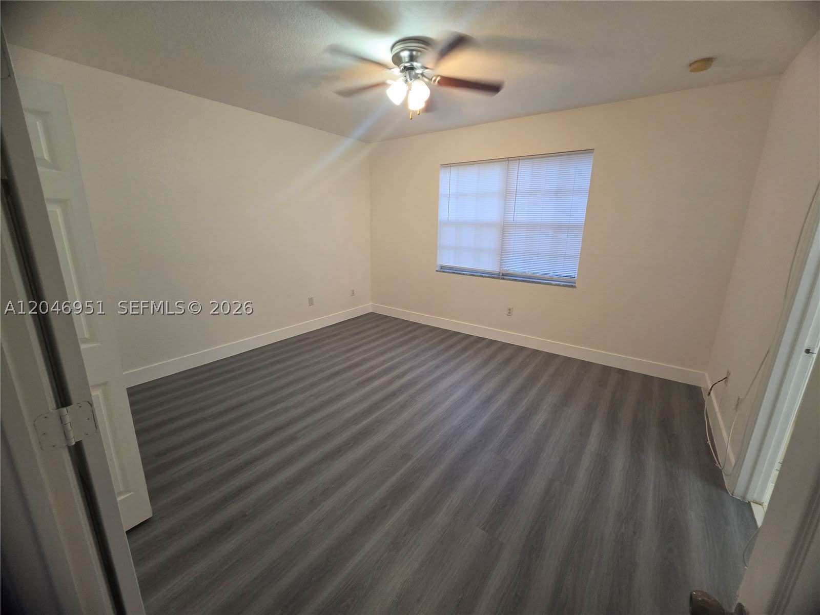 2532 SW 85th Ter – photo 1 of 20