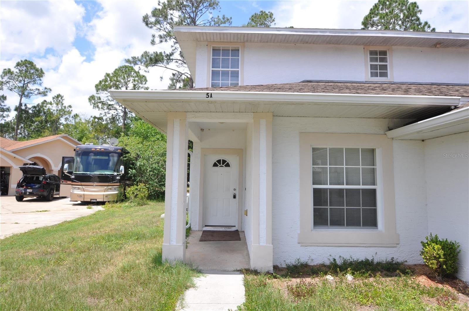 5 Wells Place – photo 1