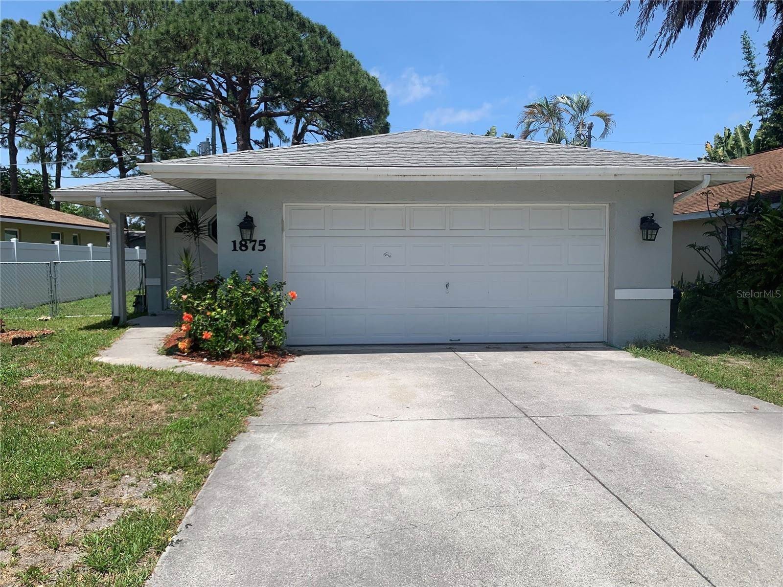 1875 Vamo Drive – photo 1 of 24