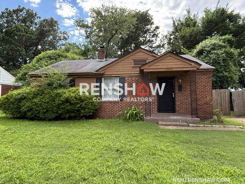 1065 Larry Ln – photo 1