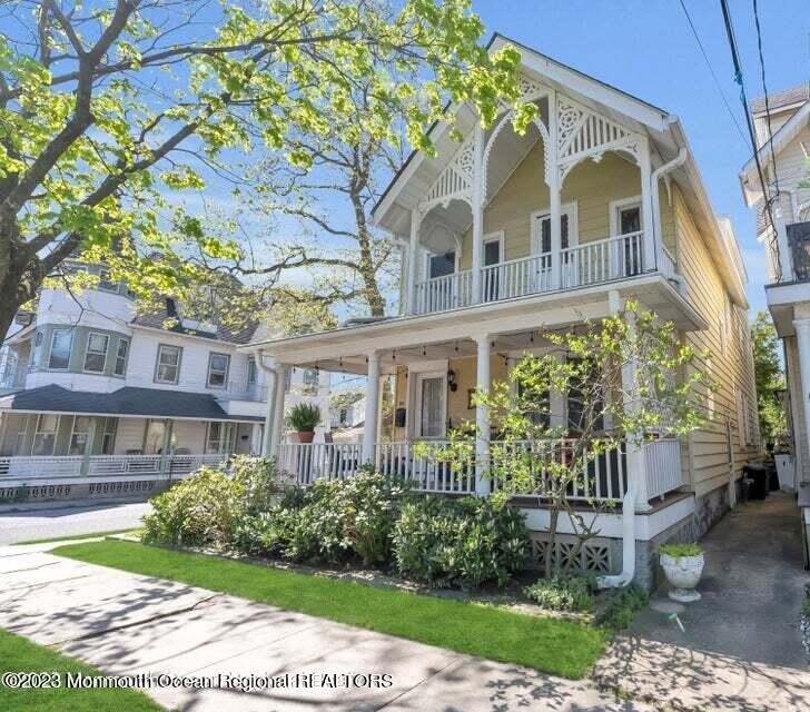 80 Heck Avenue – photo 1