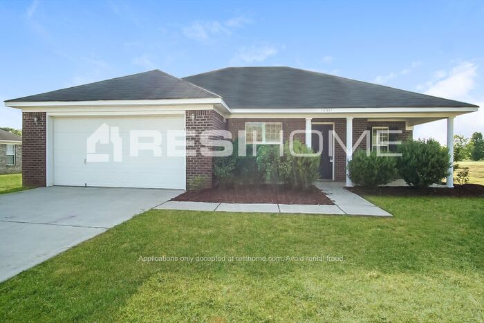18347 Upland Trail – photo 1
