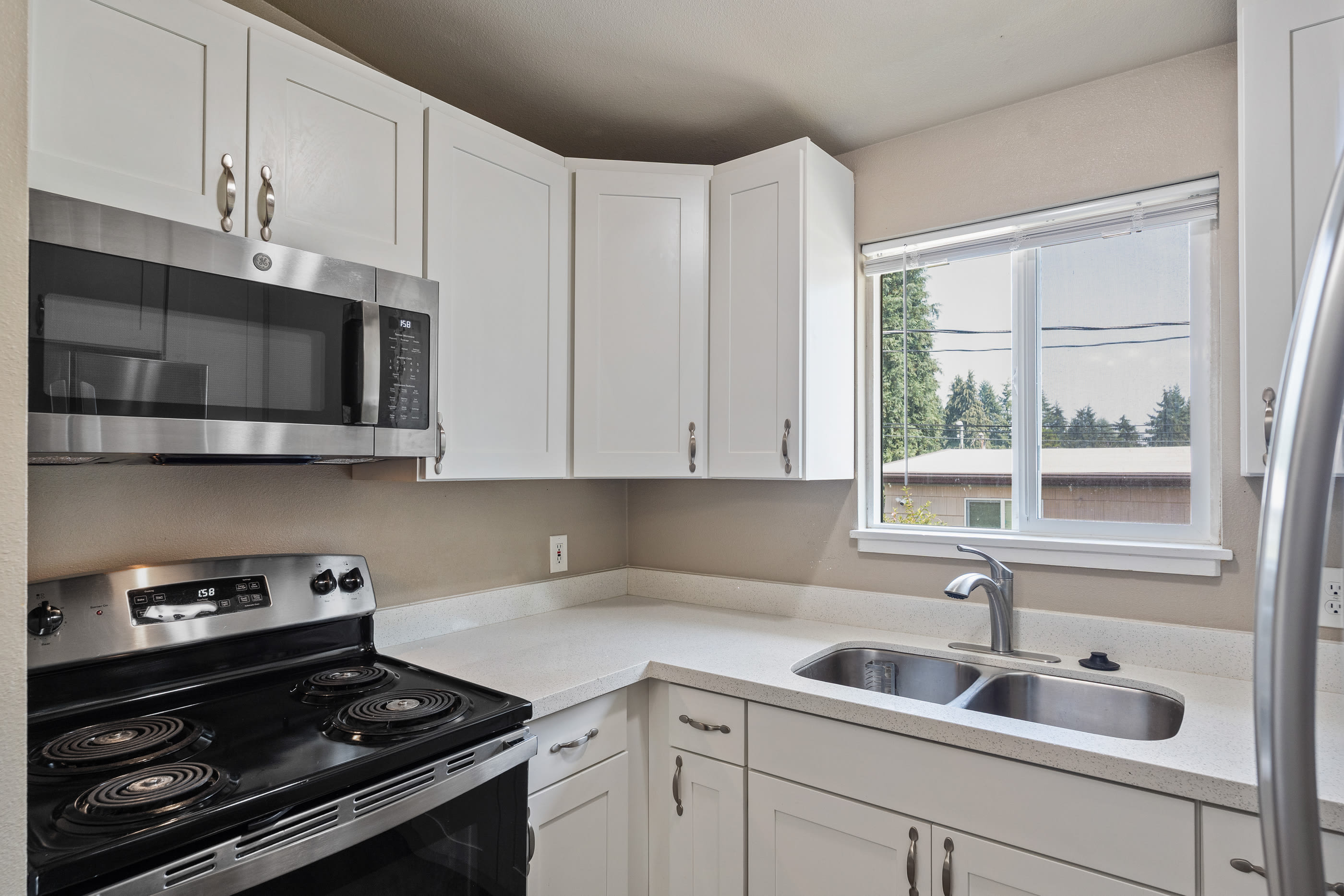 8109 240Th Street Southwest 3 – photo 1 of 151