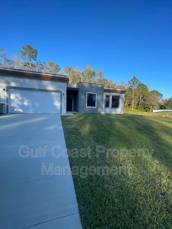 1924 Marlay Avenue – photo 1