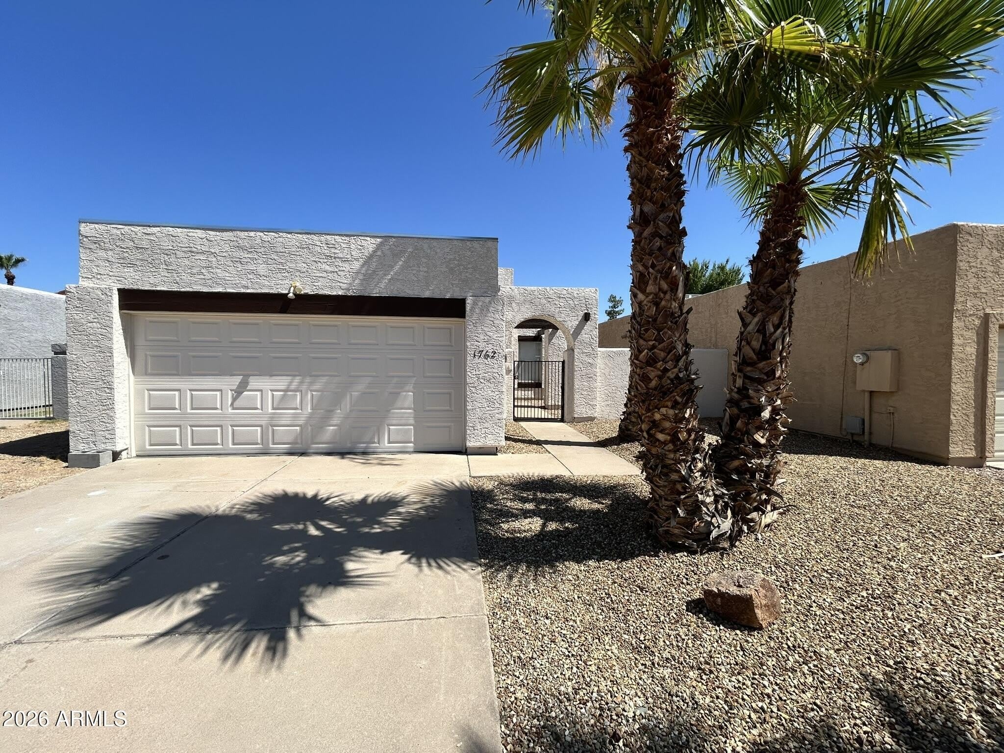 1762 W COLT Road – photo 1 of 36