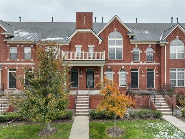 3266 Camden Drive – photo 1