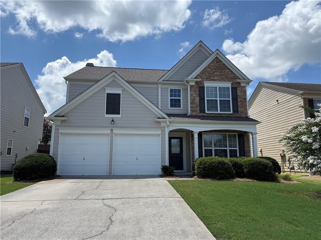 8930 Ruel Lane – photo 1