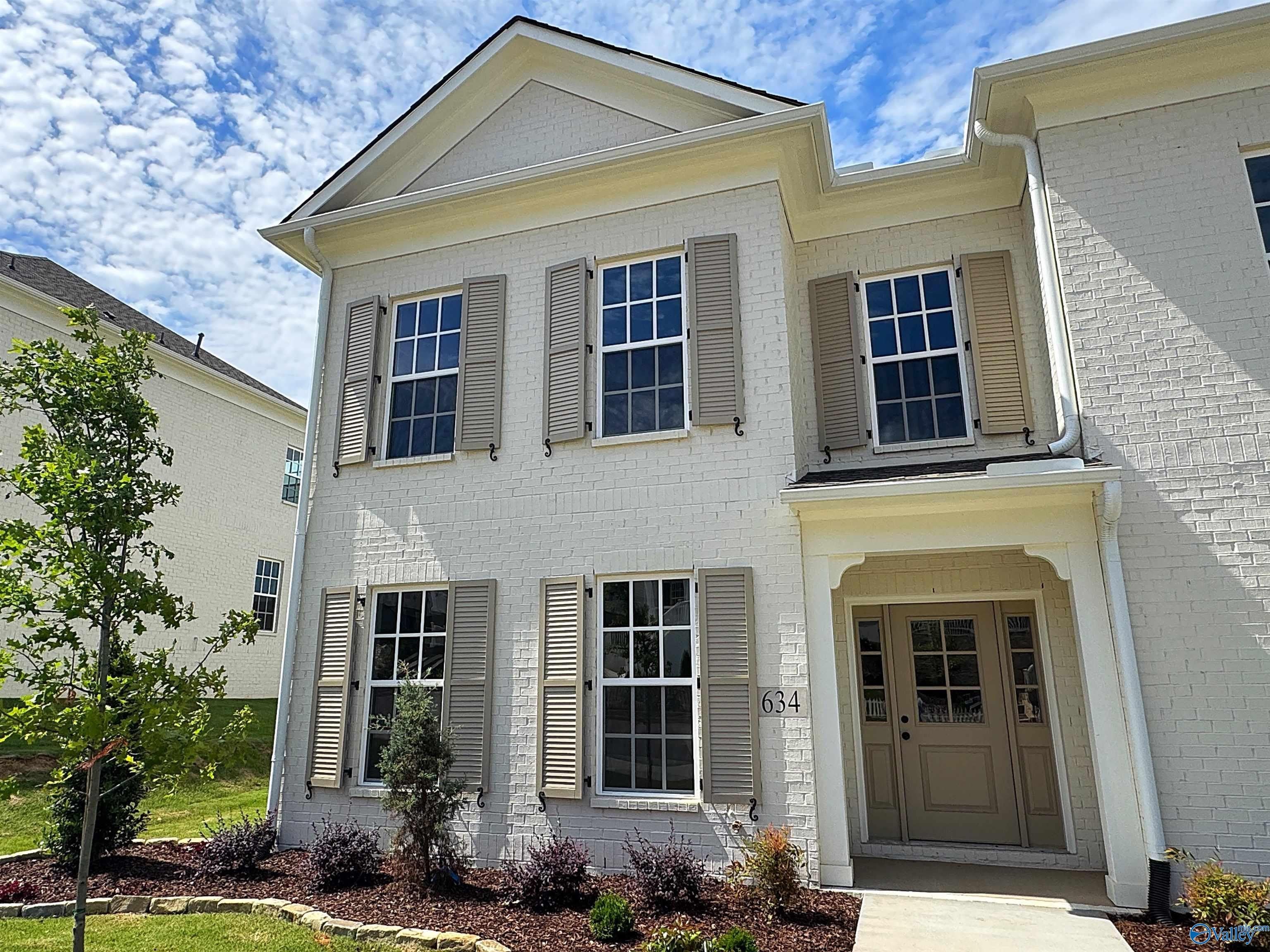 634 Town Madison Boulevard – photo 1 of 38