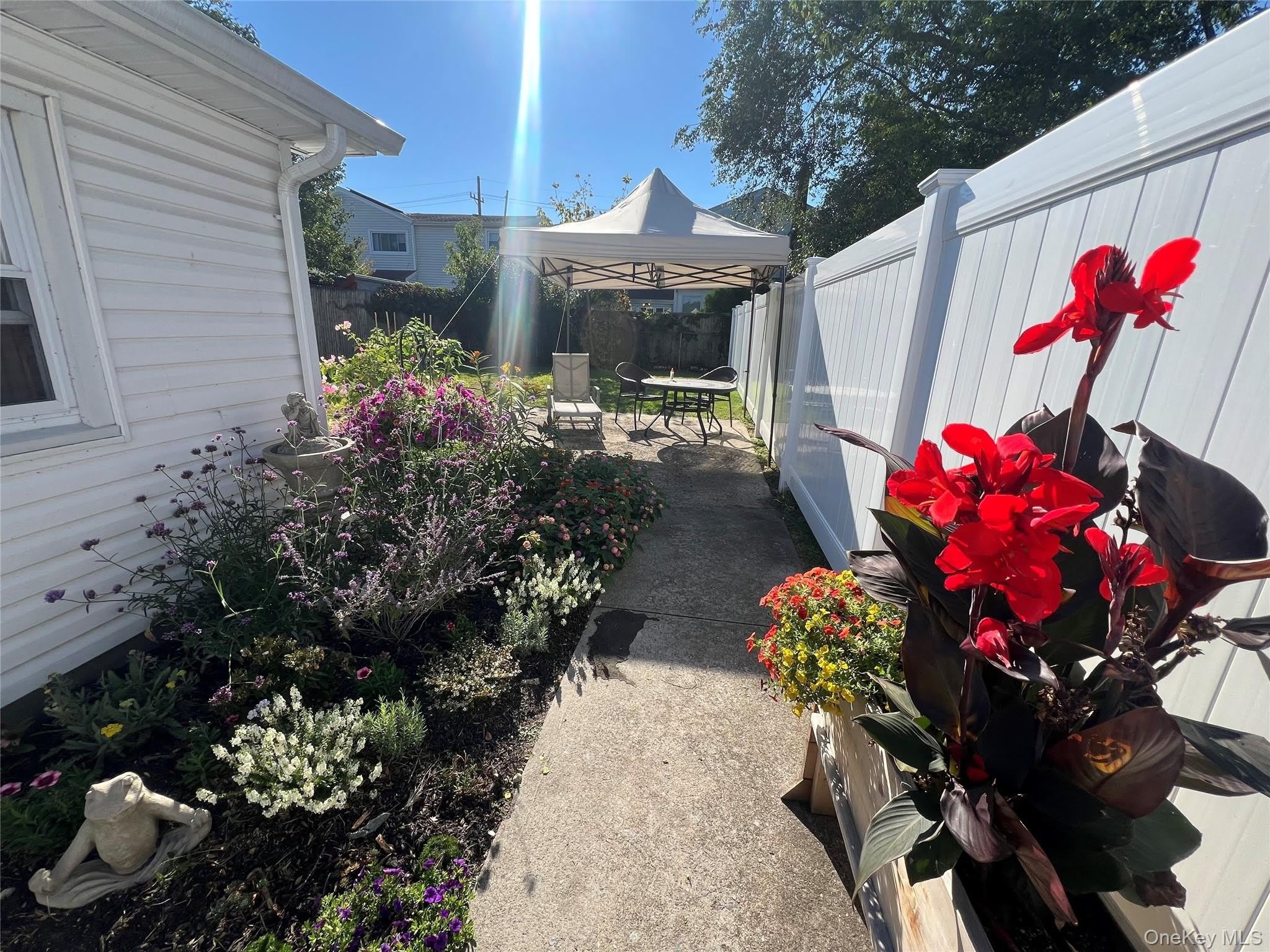 79 Radcliffe Road – photo 1