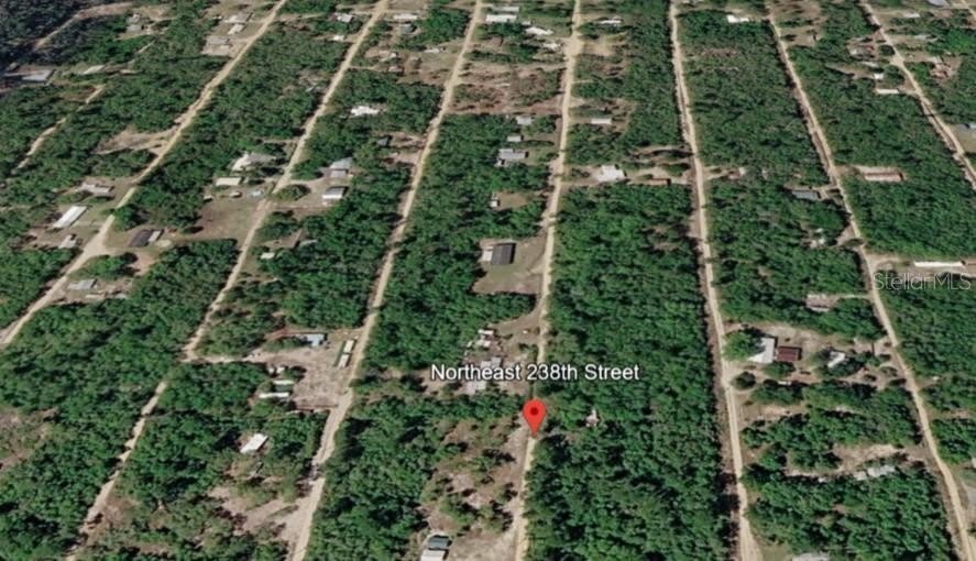 15589 Ne 238Th Street – photo 1