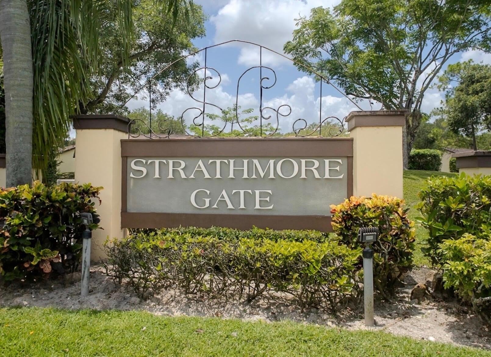 173 SARITA Court – photo 1