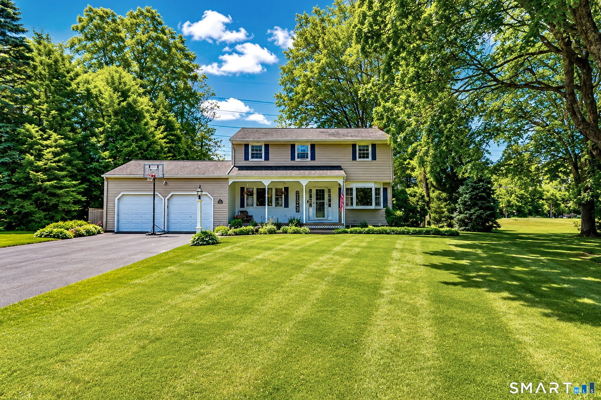 352 Hitching Post Drive – photo 1 of 40