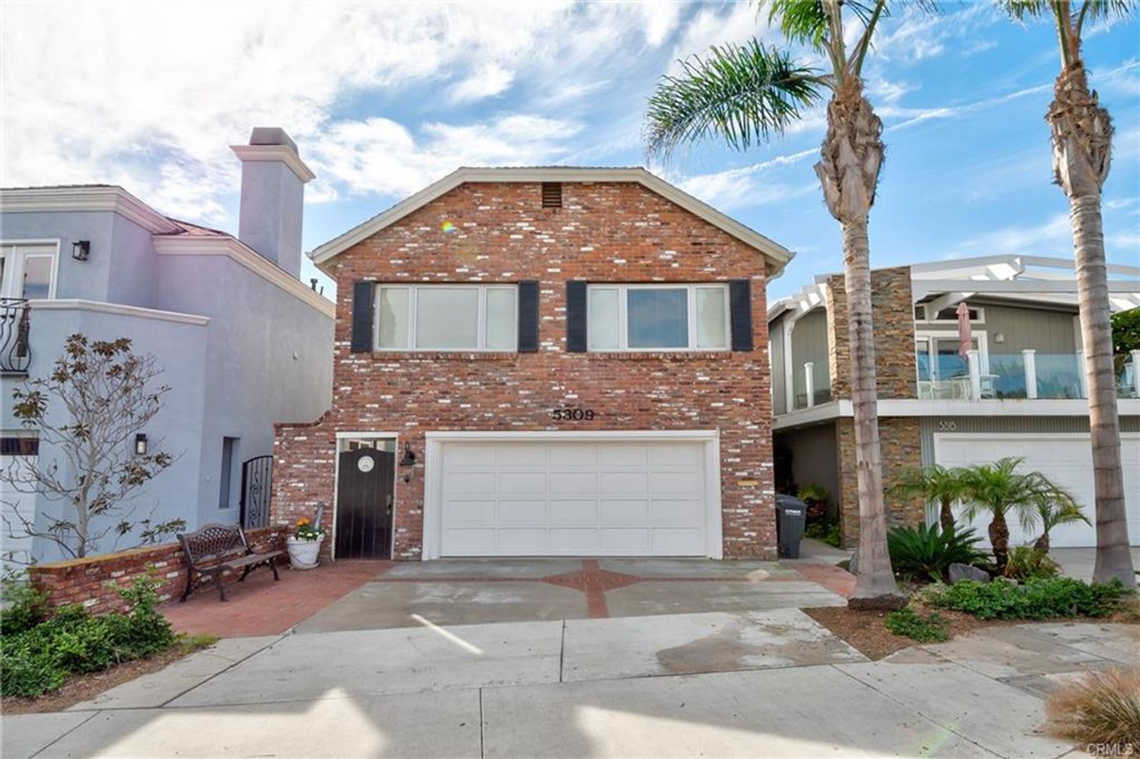 Beach Rental! – photo 1