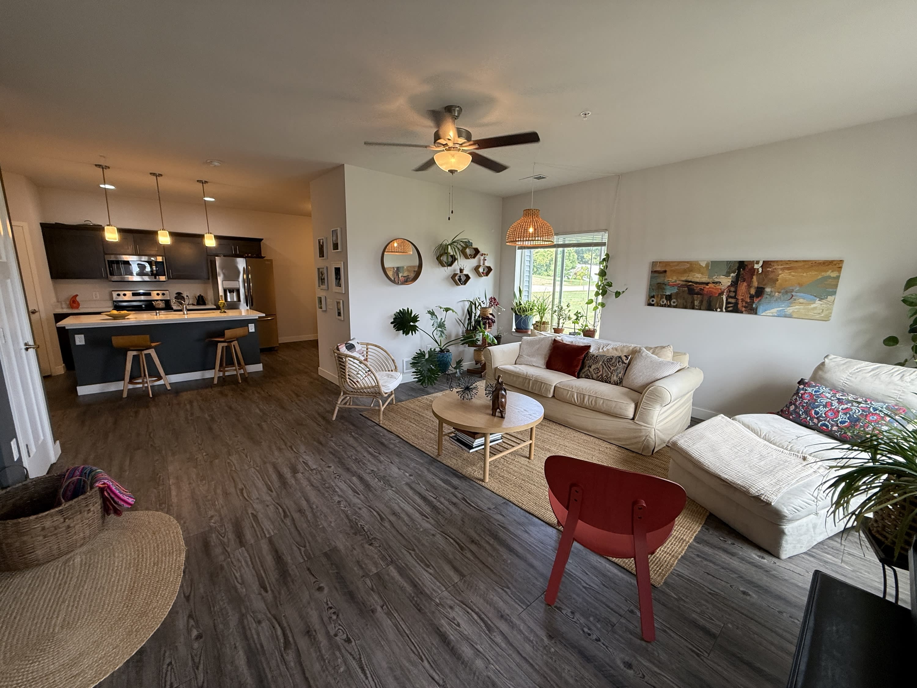 5509 Prairie Place Drive 1 – photo 1 of 27