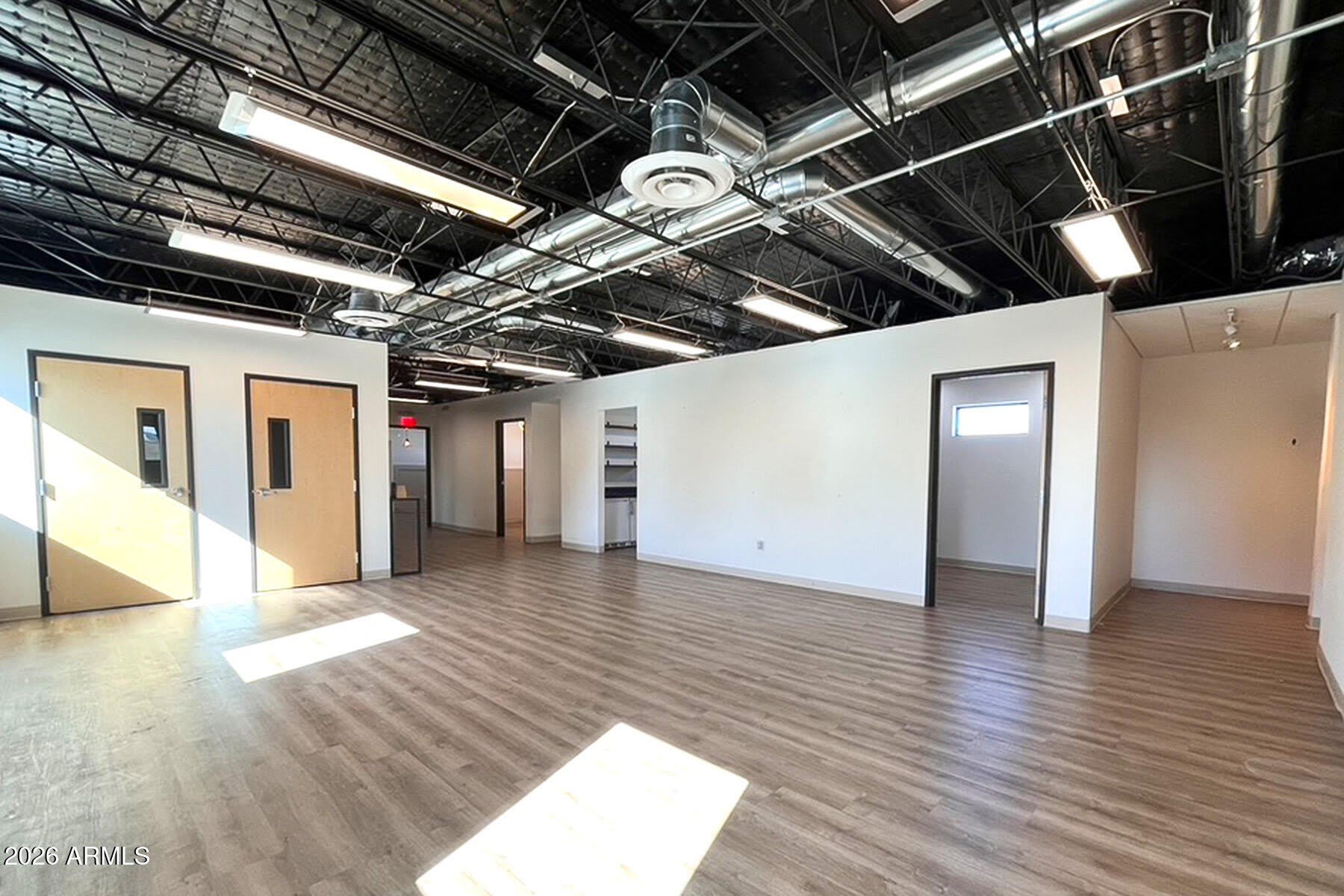 1805 W Van Buren Street – photo 1