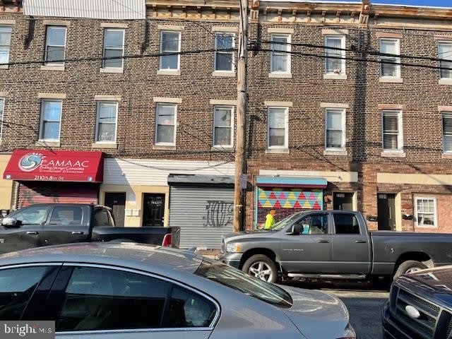 2112 S 8Th Street – photo 1