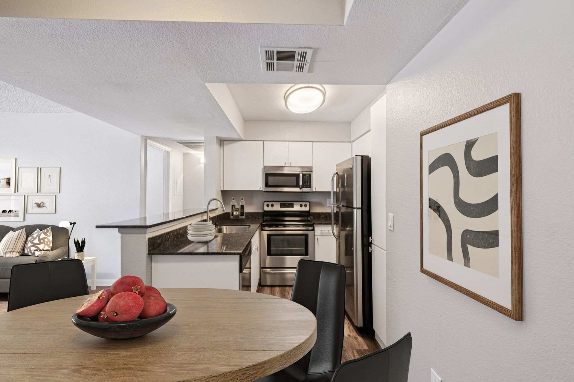 4127 Arcadia – photo 1