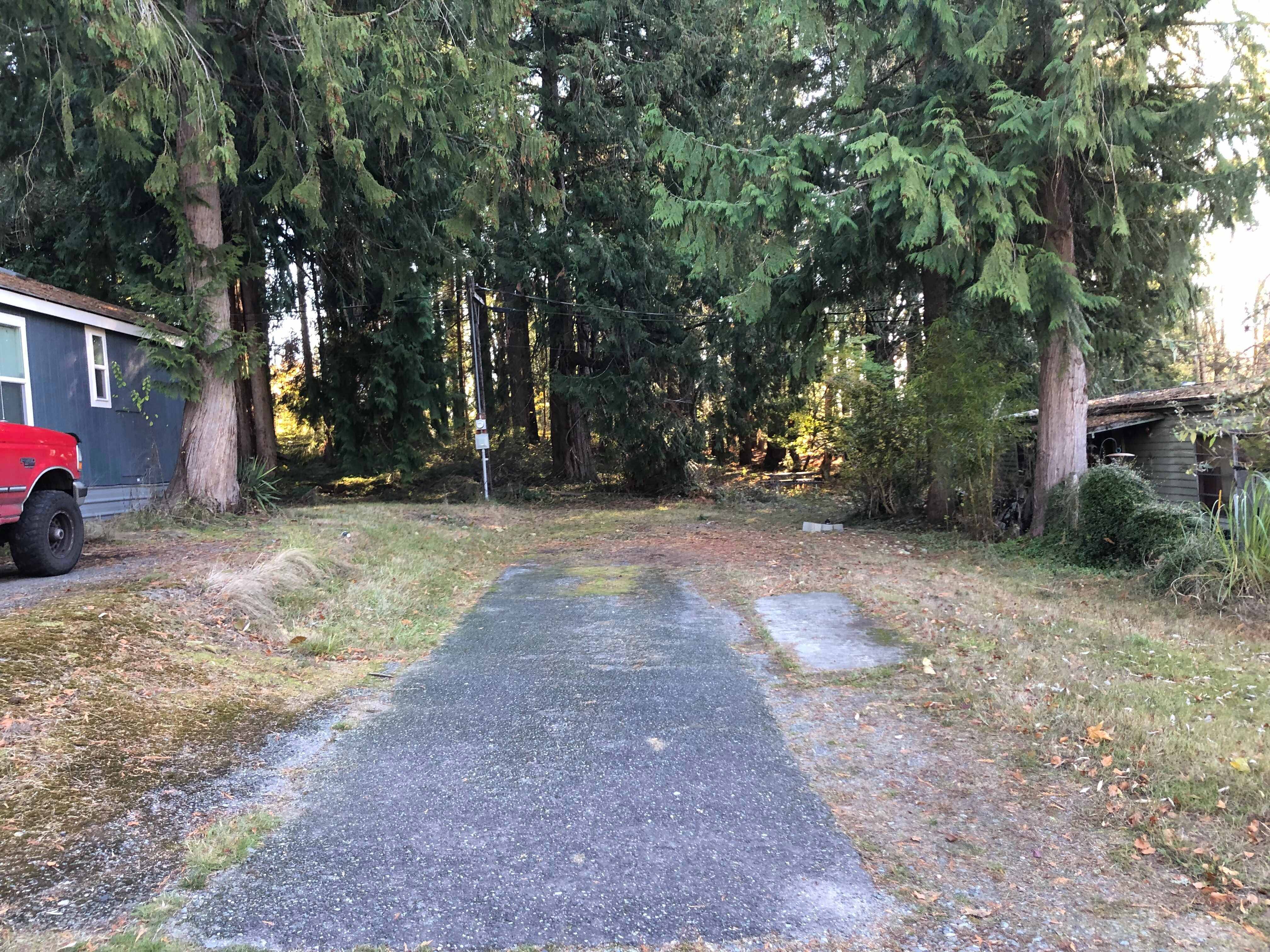 Spring Glen Mobile Park