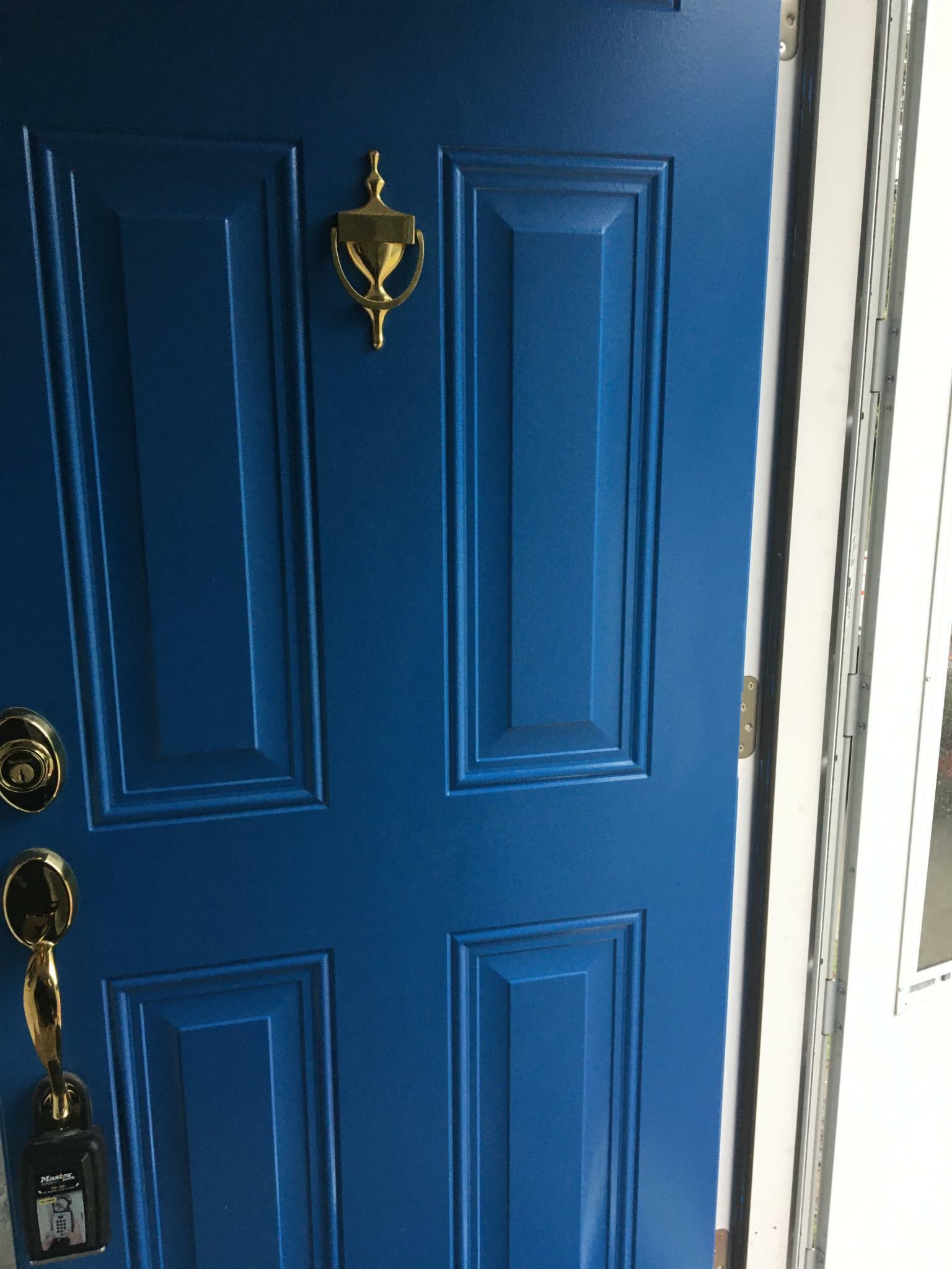 3413 Rosewood Drive – photo 1