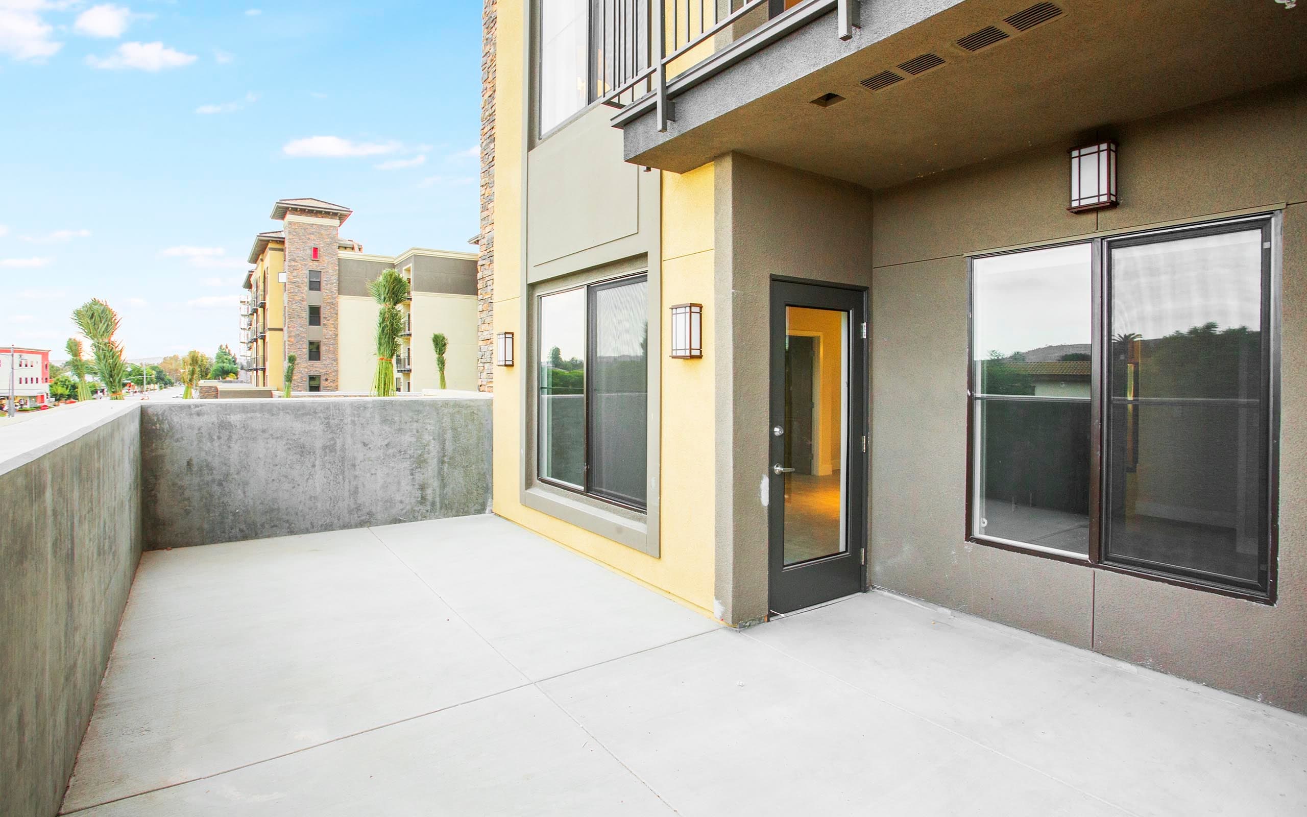 The Colony At The Lakes – photo 1 of 331