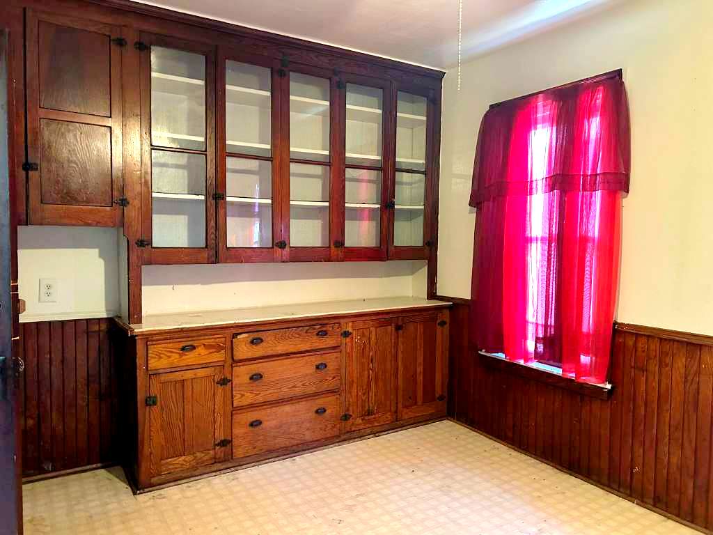 408 Winslow Ave – photo 1