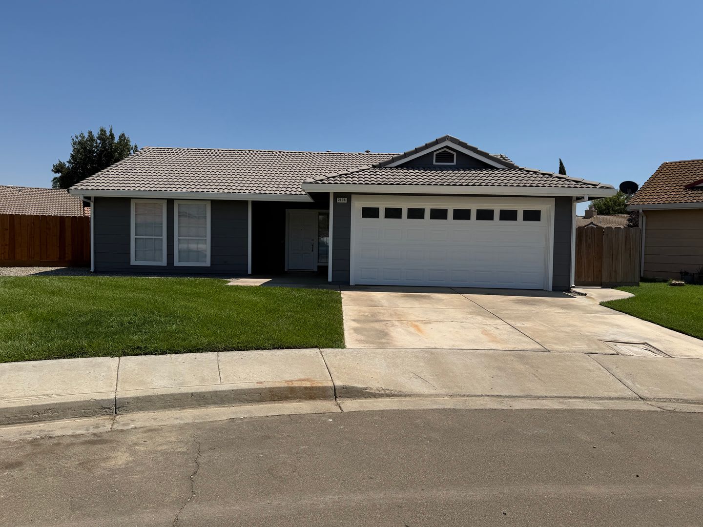 Beautifully remodeled home in a great area of town! – photo 1 of 64