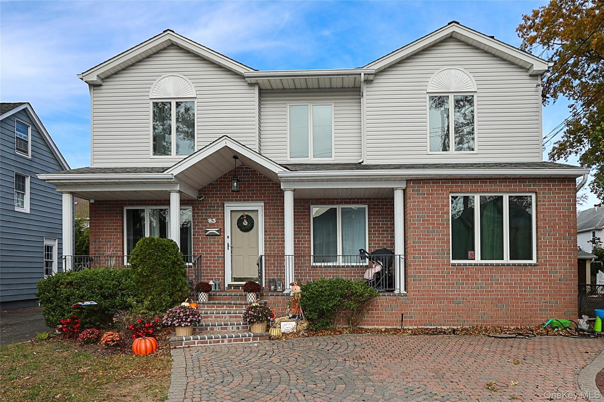 83 Lexington Avenue – photo 1 of 36