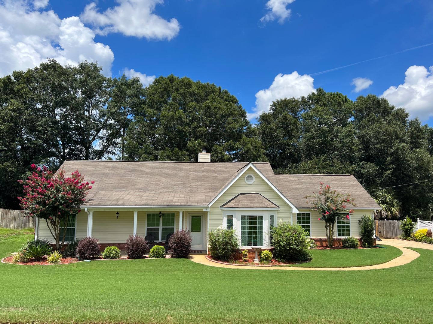 Availble Now 55 Roling Pines – photo 1 of 21