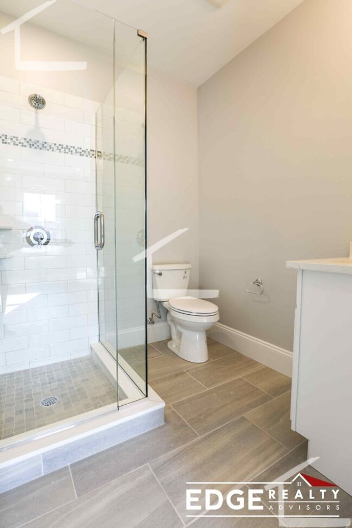 Modern 4-bed Brighton Townhouse – photo 1