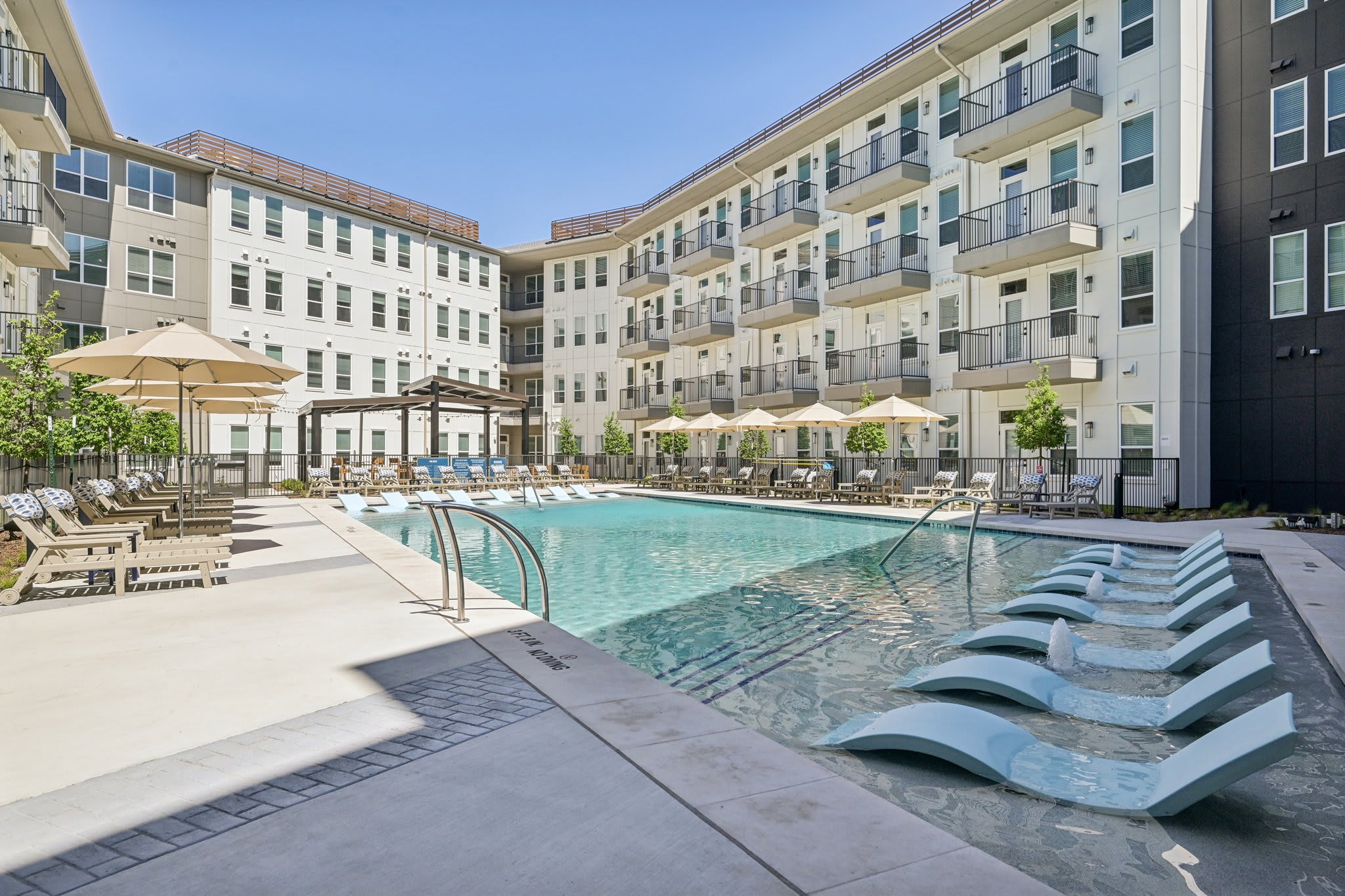 The Hayden – photo 1