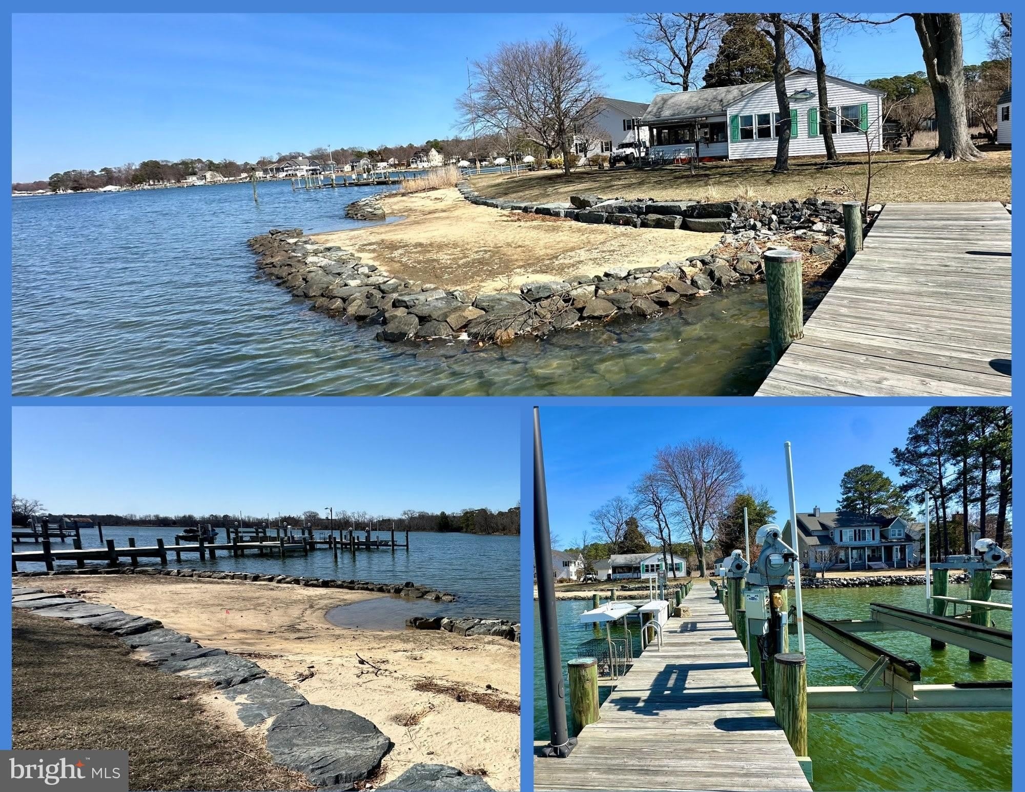 215 PARKS Road – photo 1 of 35