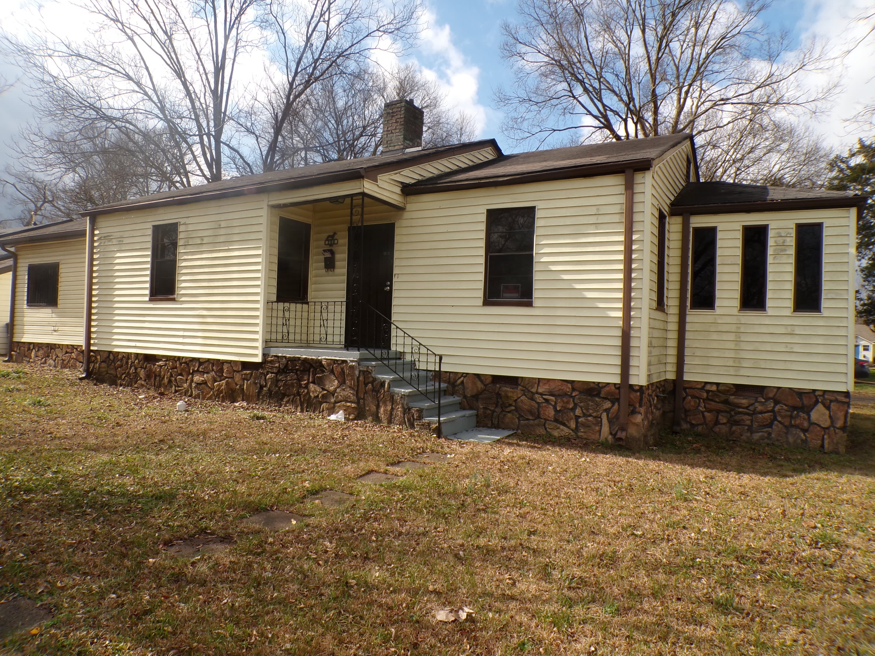 200 23rd Street Southwest – photo 1