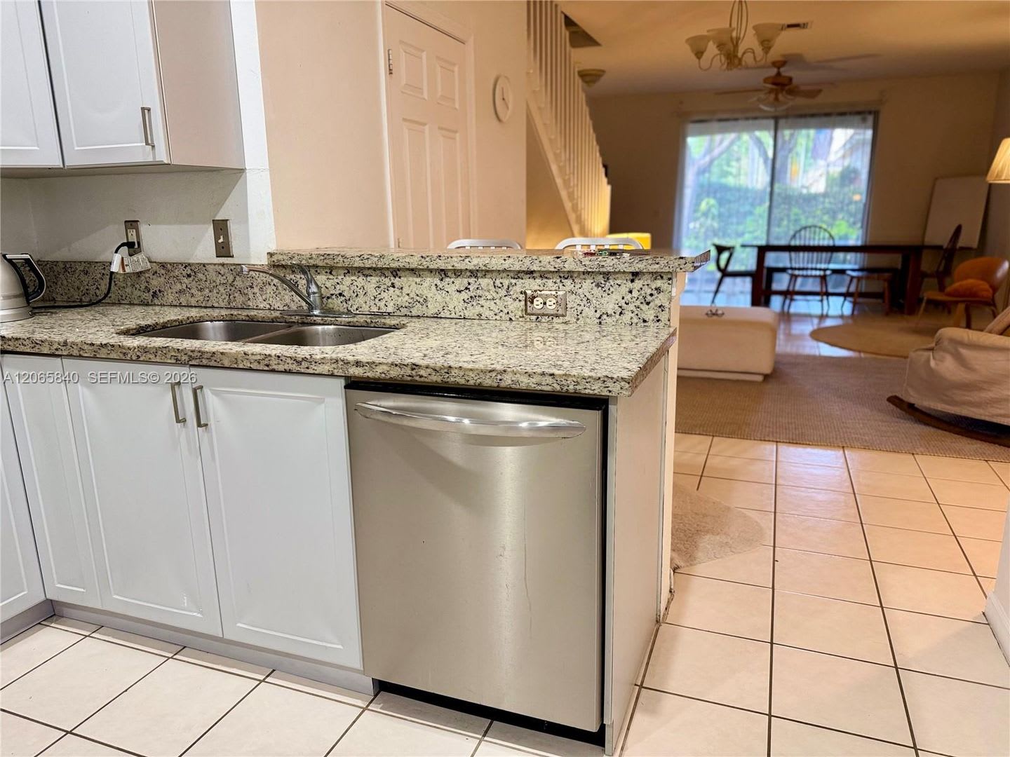 3973 Orange Tree Lane 0, Weston, FL 33332 – photo 1