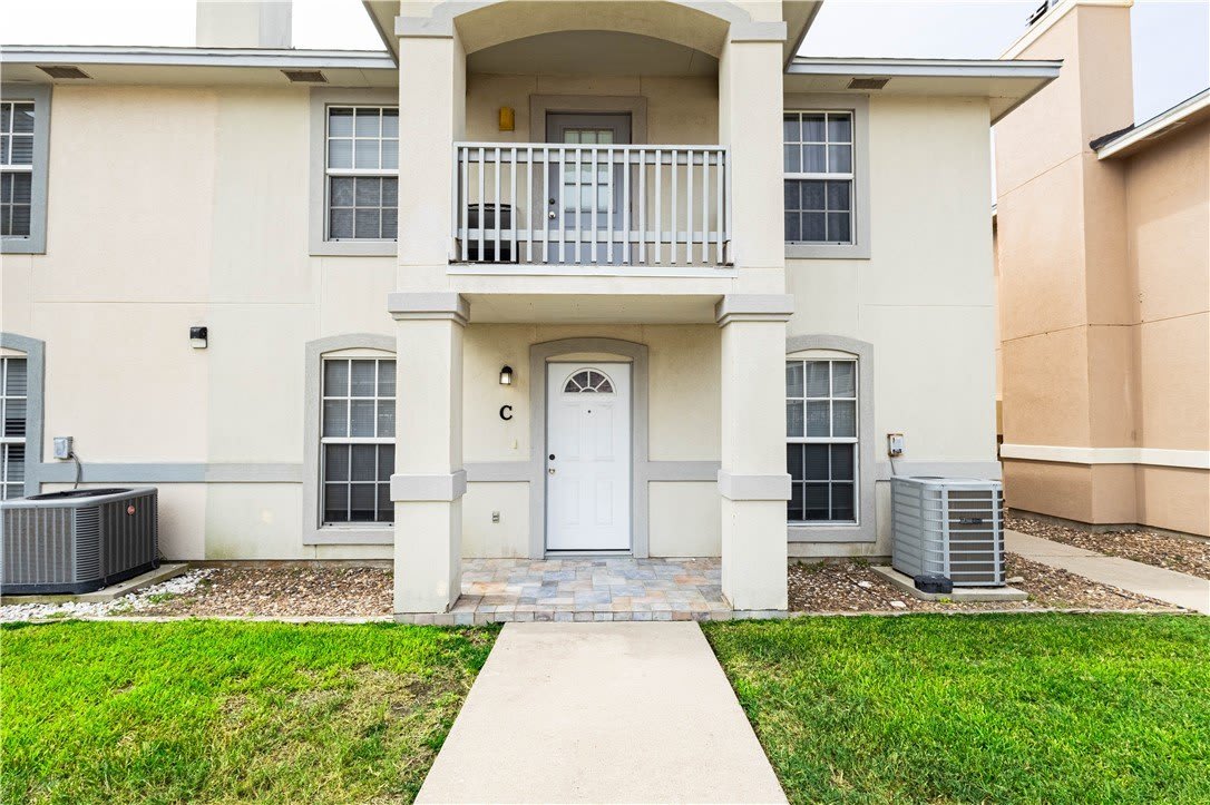 14435 Compass Street – photo 1