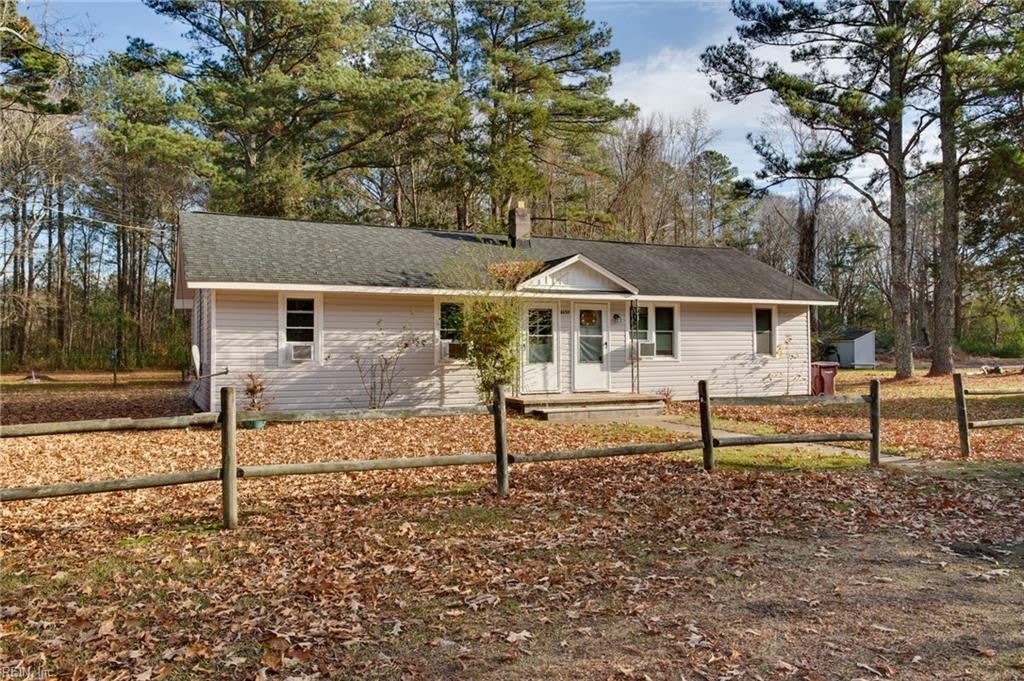 4433 Old Battlefield Boulevard S – photo 1