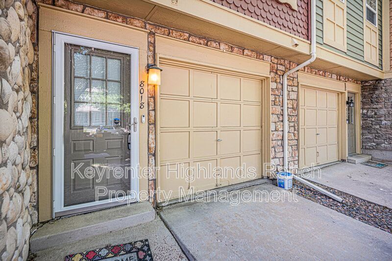 8018 S Columbine Ct – photo 1