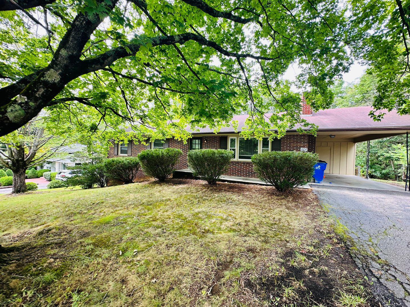 3 Bedroom 3 Bath House – photo 1