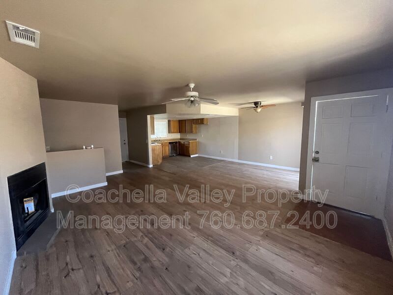 32934 Rancho Vista Dr – photo 1 of 24