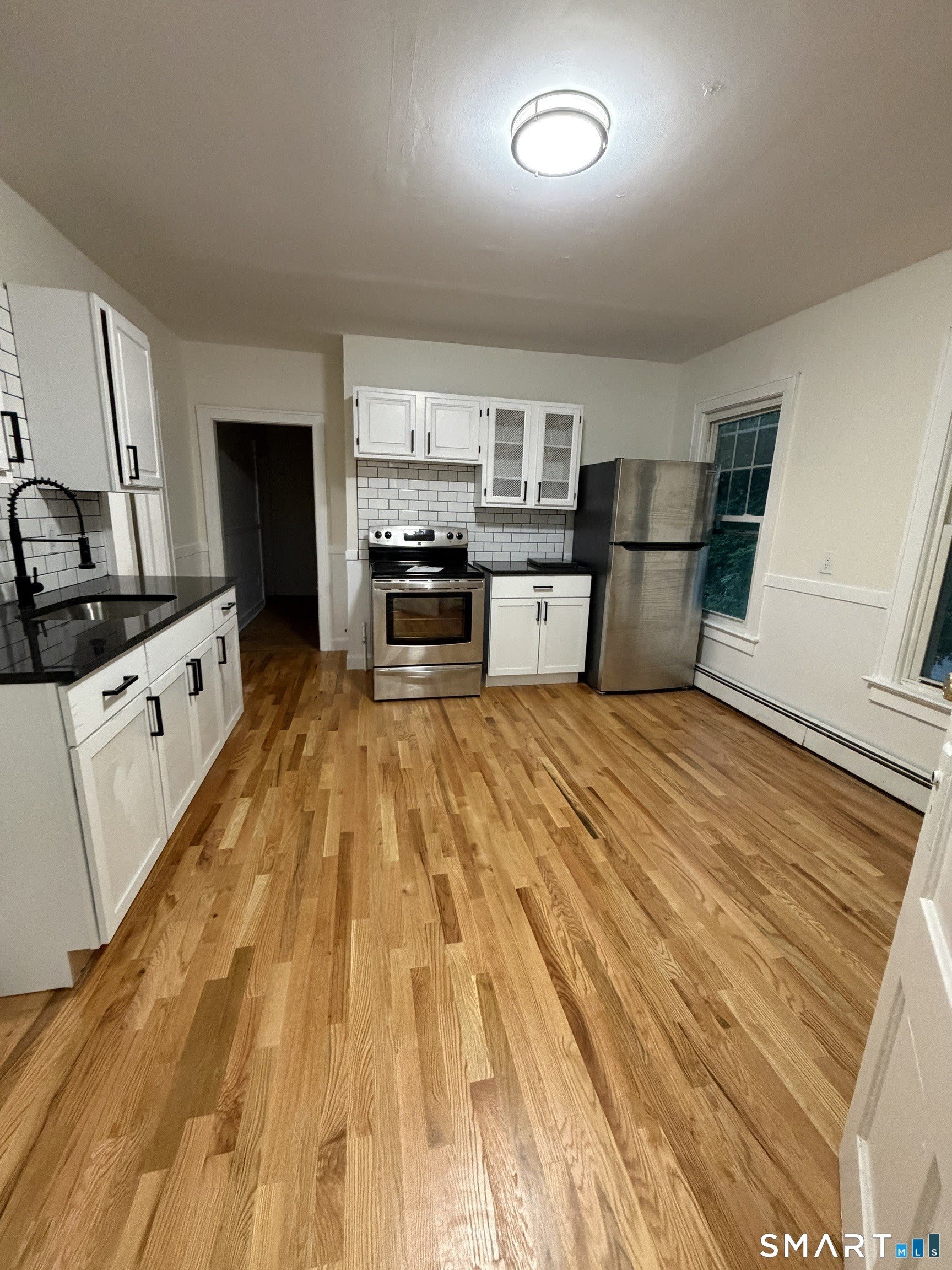 130 Norwood Avenue – photo 1 of 8