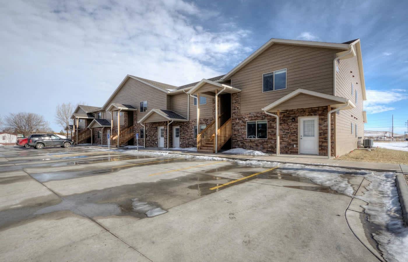 1260 E Minnesota St – photo 1