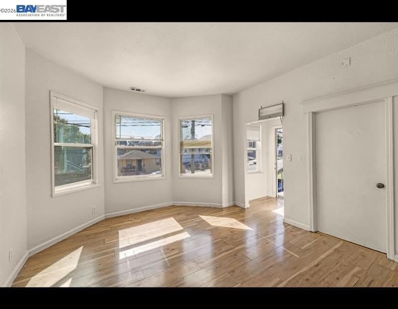 2422 E 24th Street – photo 1