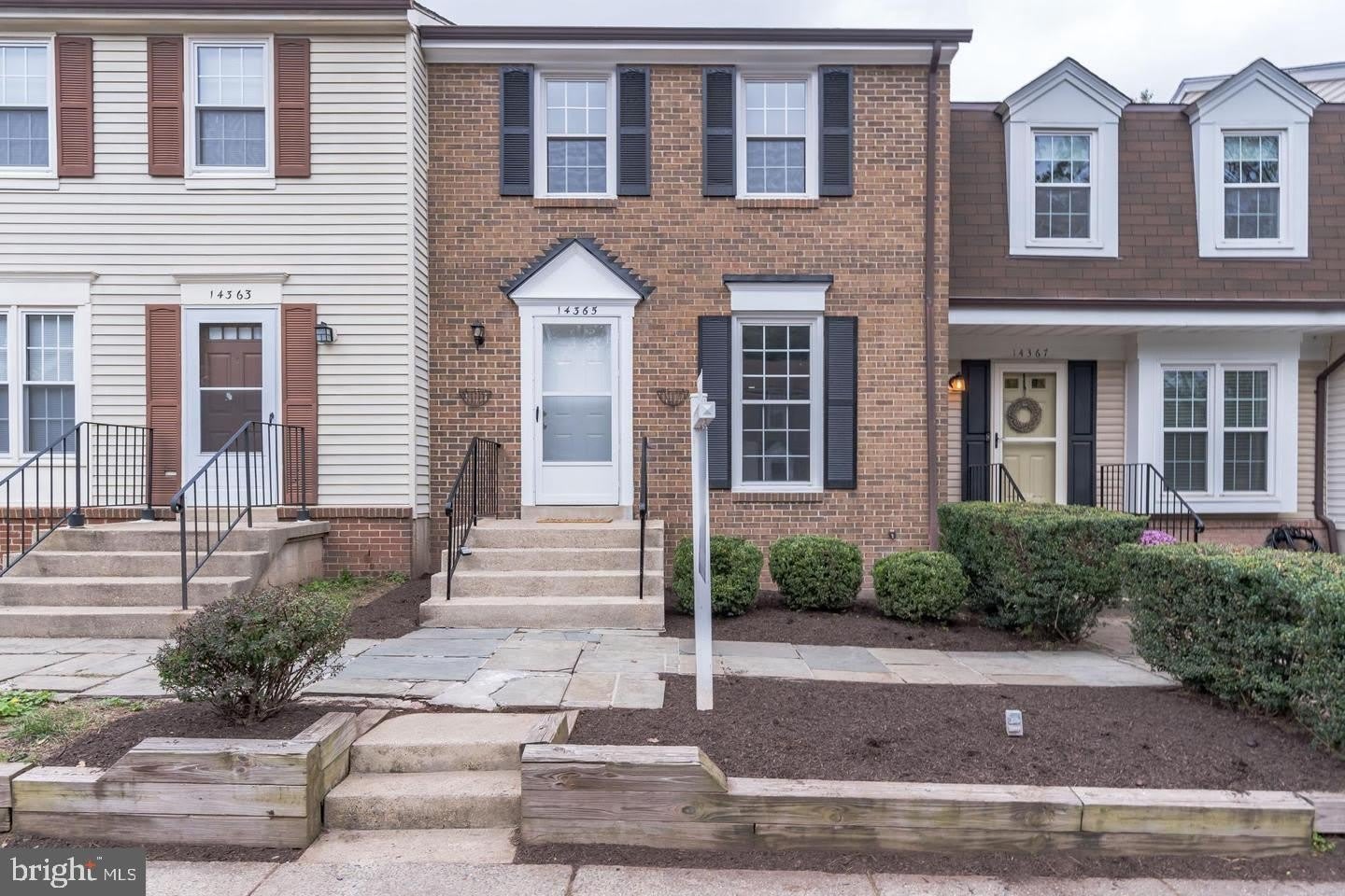 14365 WATERY MOUNTAIN Court – photo 1 of 28